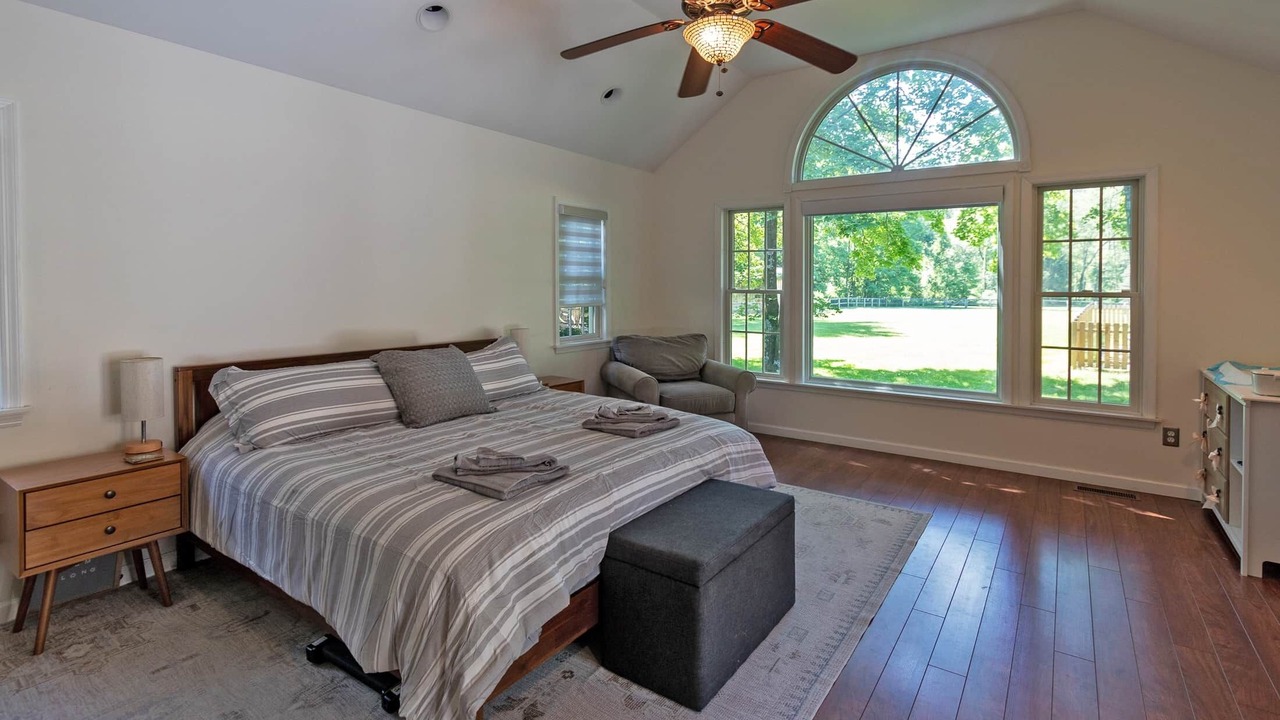 Photo of Others in Rhinebeck