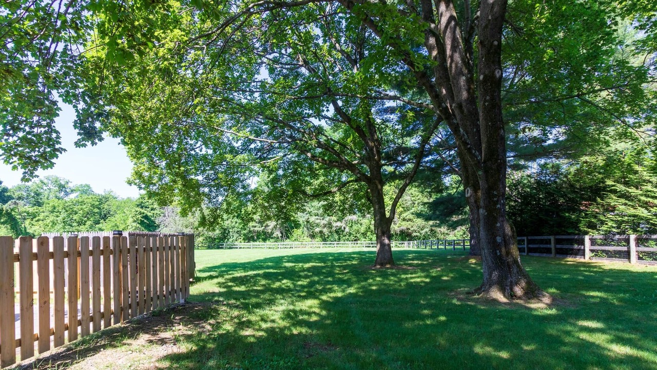 Photo of Others in Rhinebeck