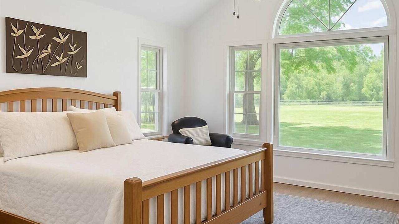 Photo of Others in Rhinebeck