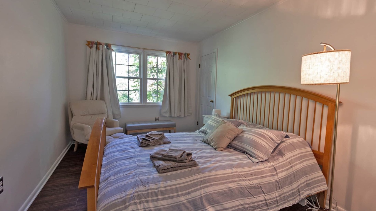 Photo of Others in Rhinebeck