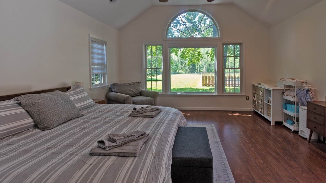 Photo of Others in Rhinebeck