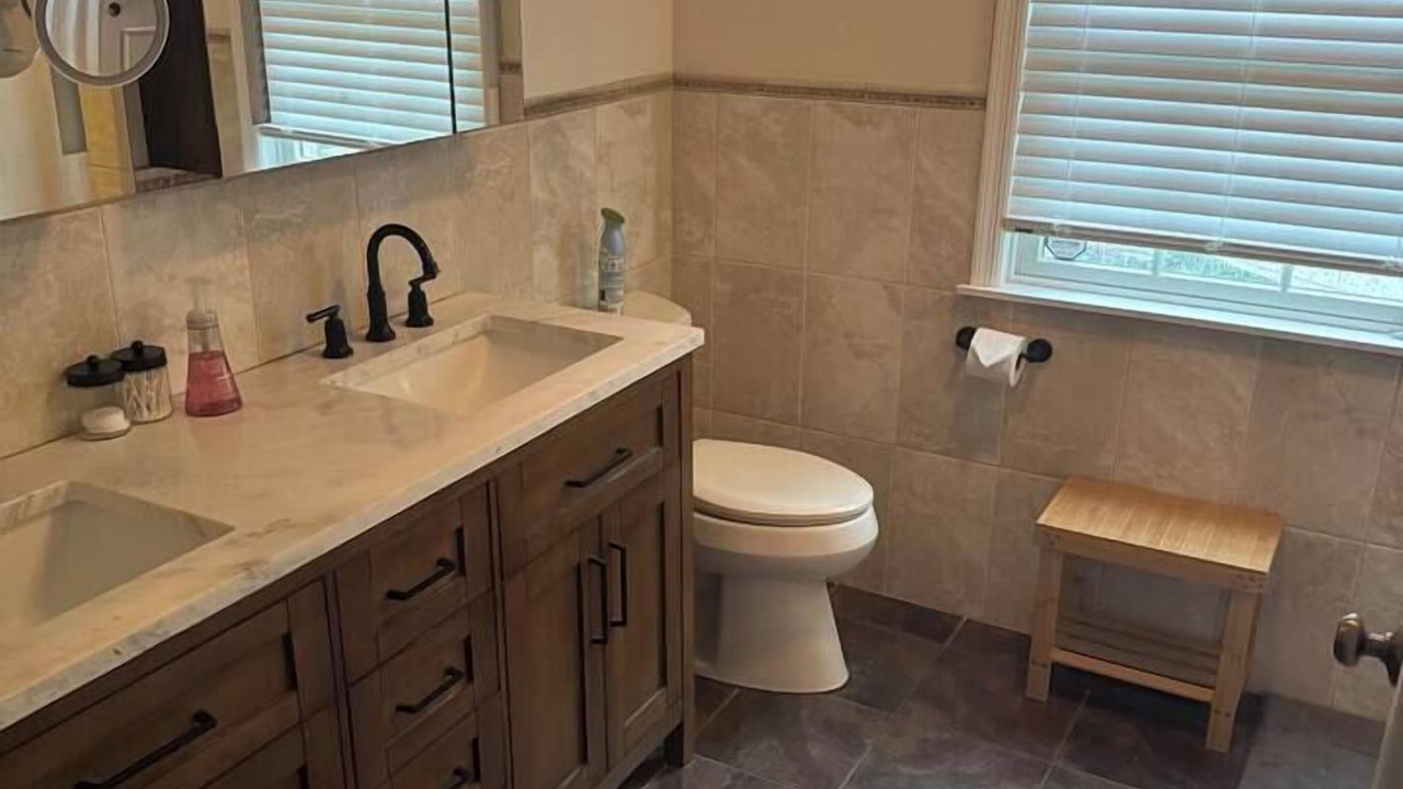 Photo of Others in Rhinebeck