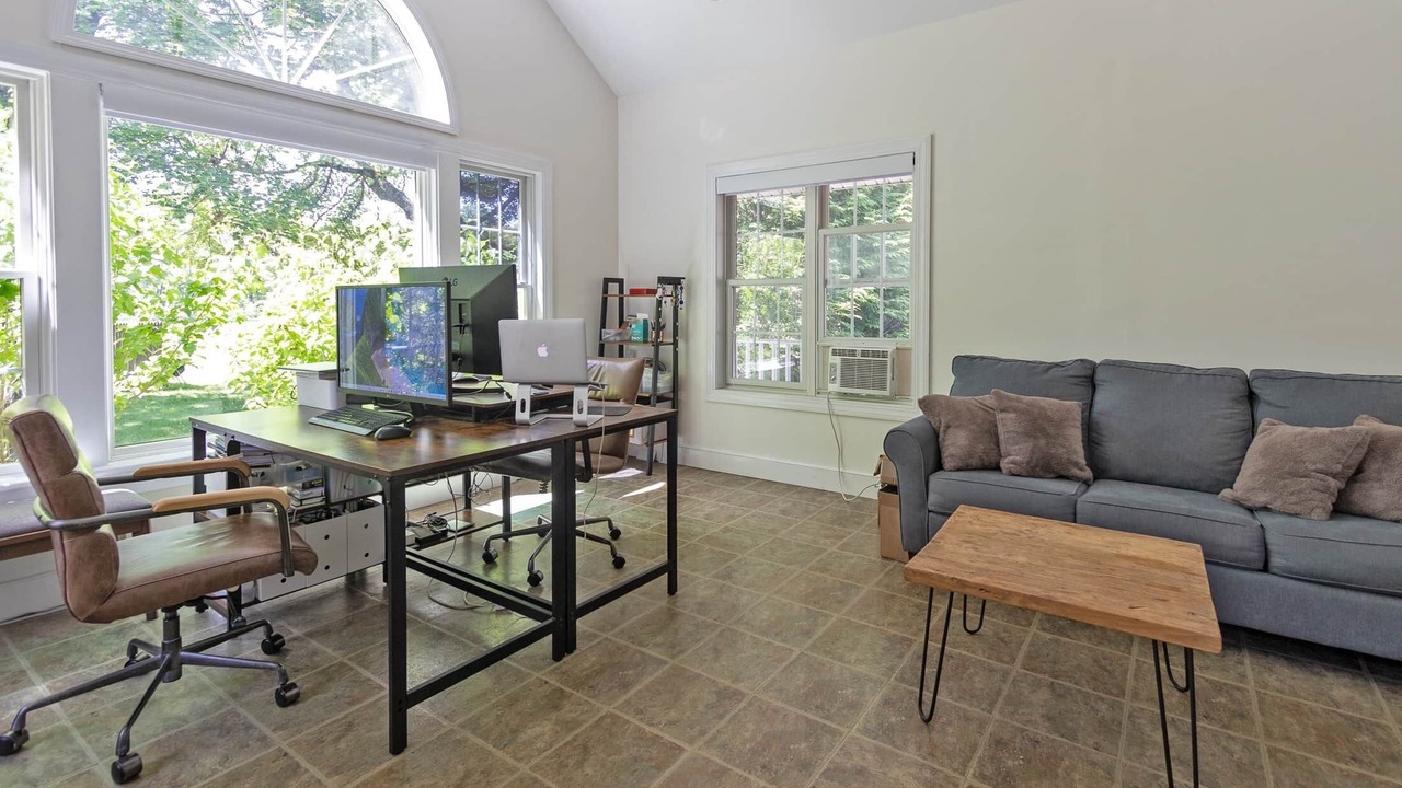 Photo of Others in Rhinebeck