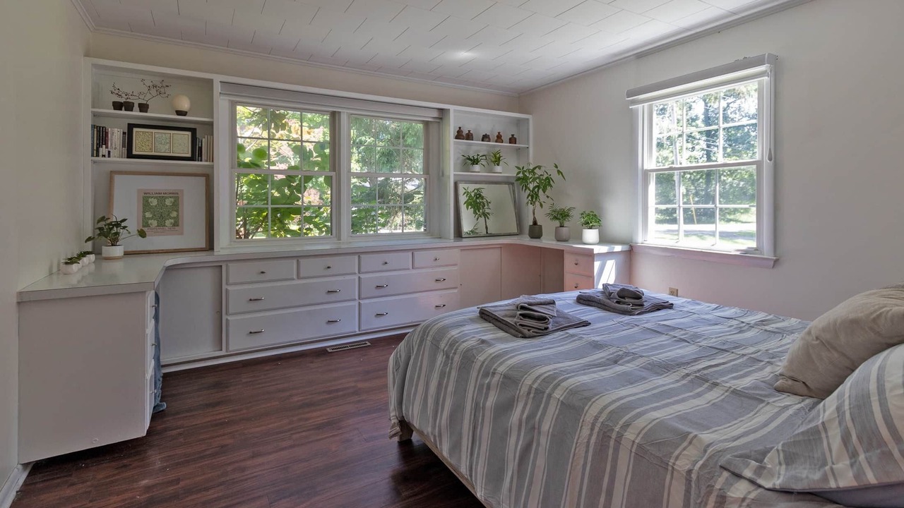 Photo of Others in Rhinebeck