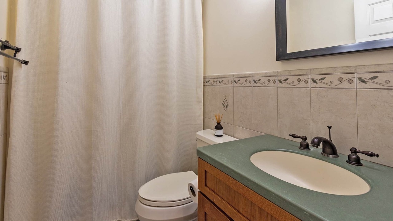 Photo of Others in Rhinebeck