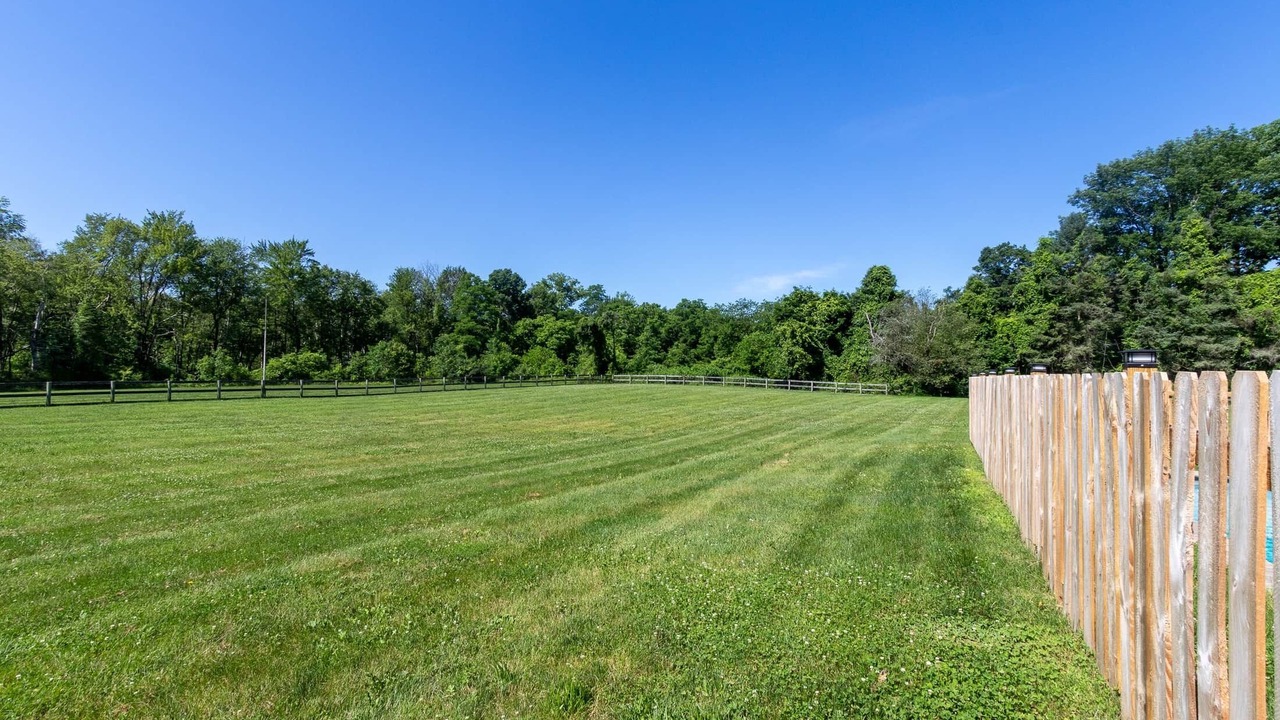Photo of Others in Rhinebeck