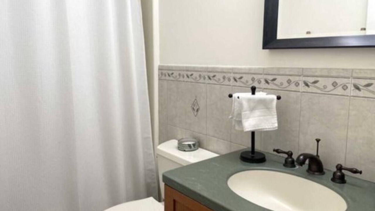 Photo of Others in Rhinebeck