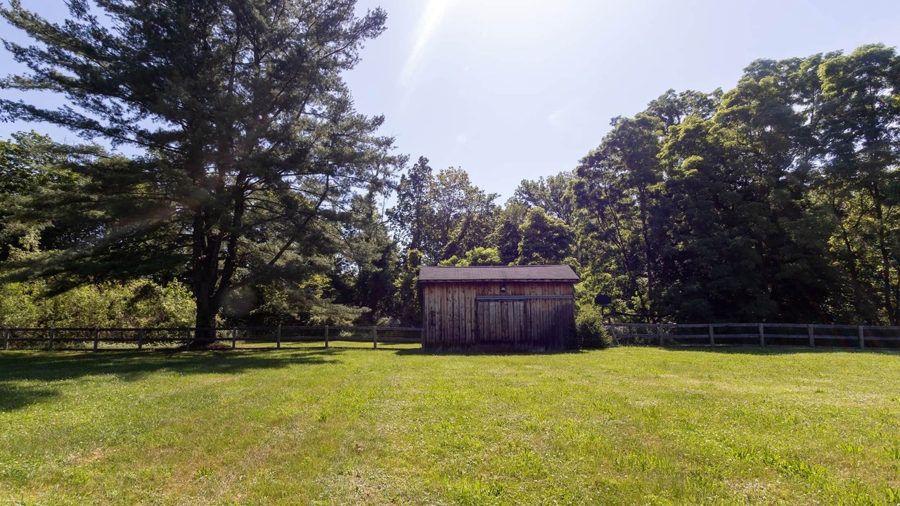Photo of Others in Rhinebeck