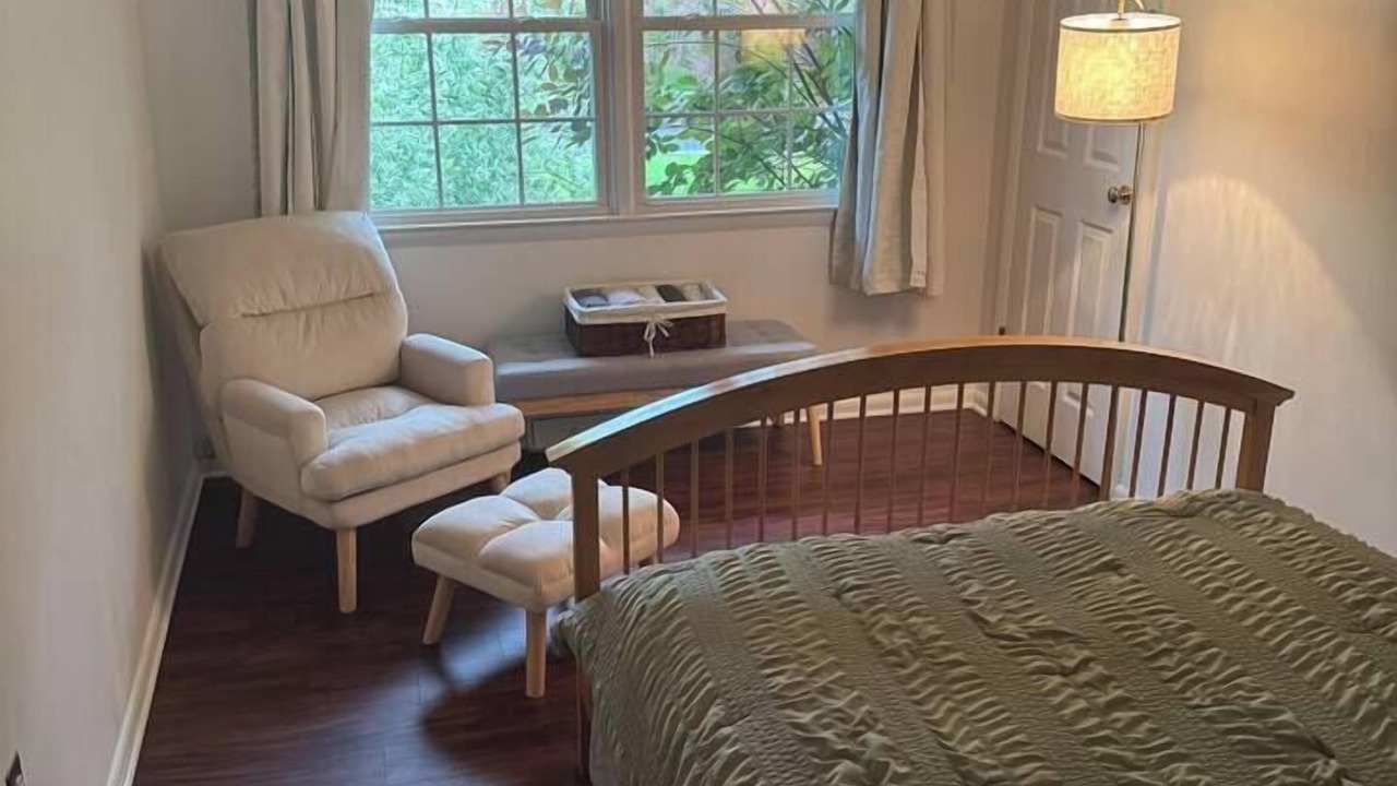 Photo of Others in Rhinebeck