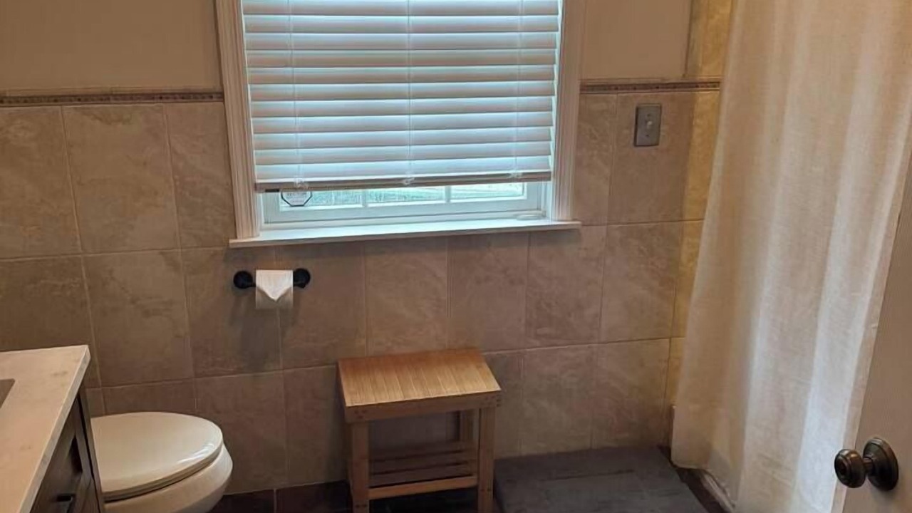 Photo of Others in Rhinebeck