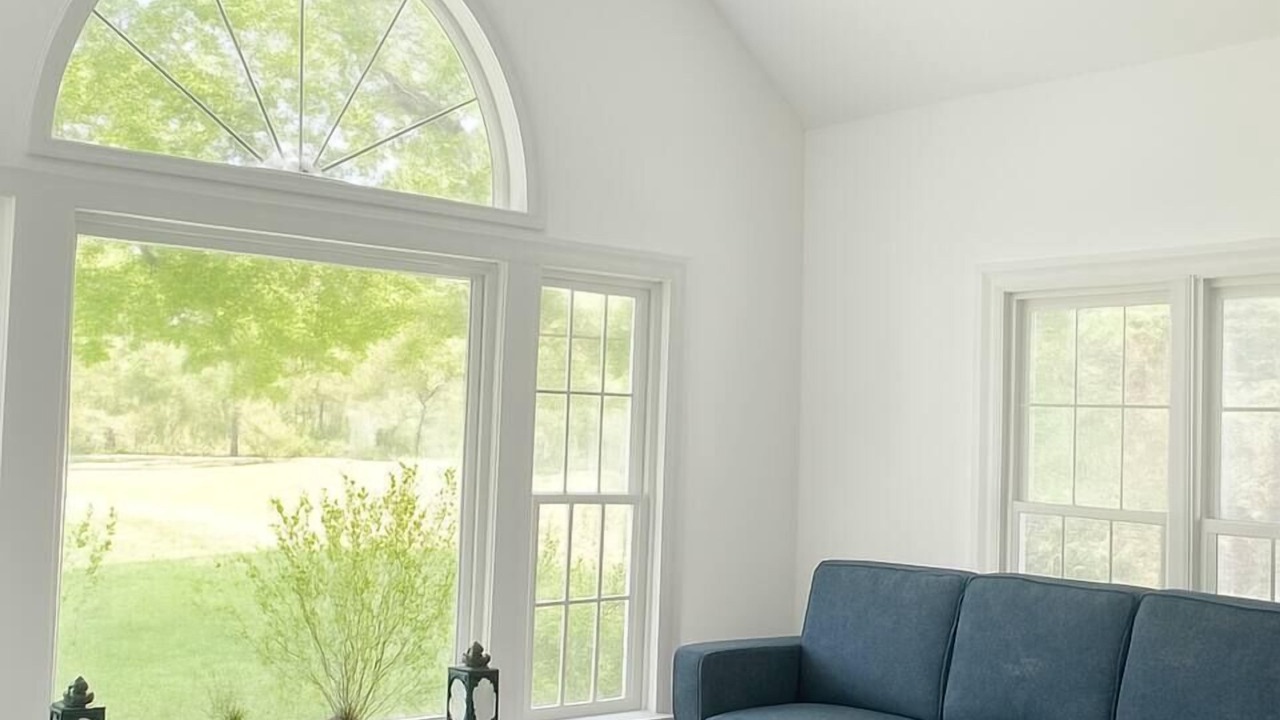 Photo of Others in Rhinebeck