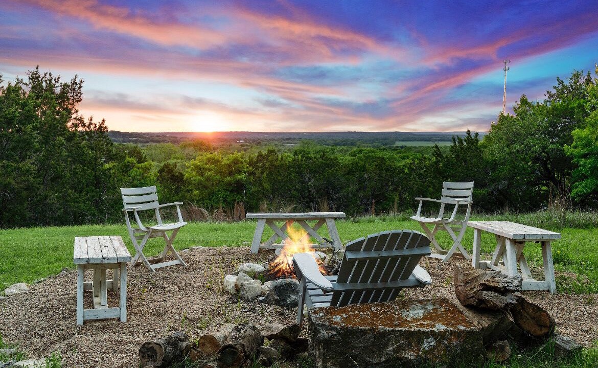 Photo of Outdoor in Valley Mills