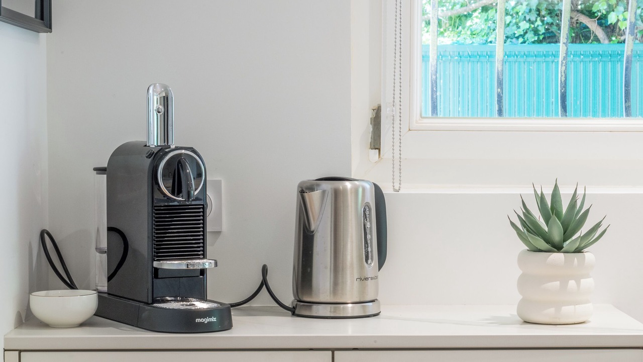 Photo of Others in Sainte-Terre