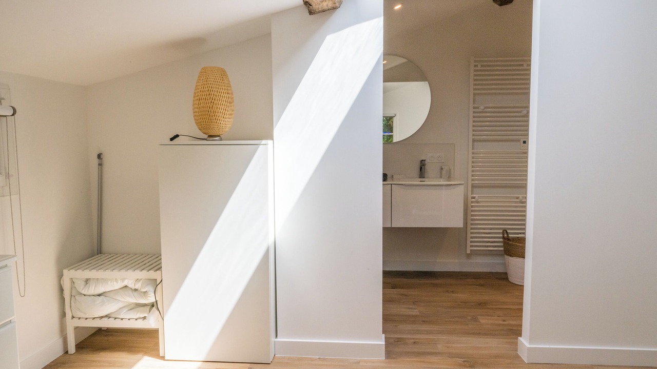 Photo of Others in Sainte-Terre