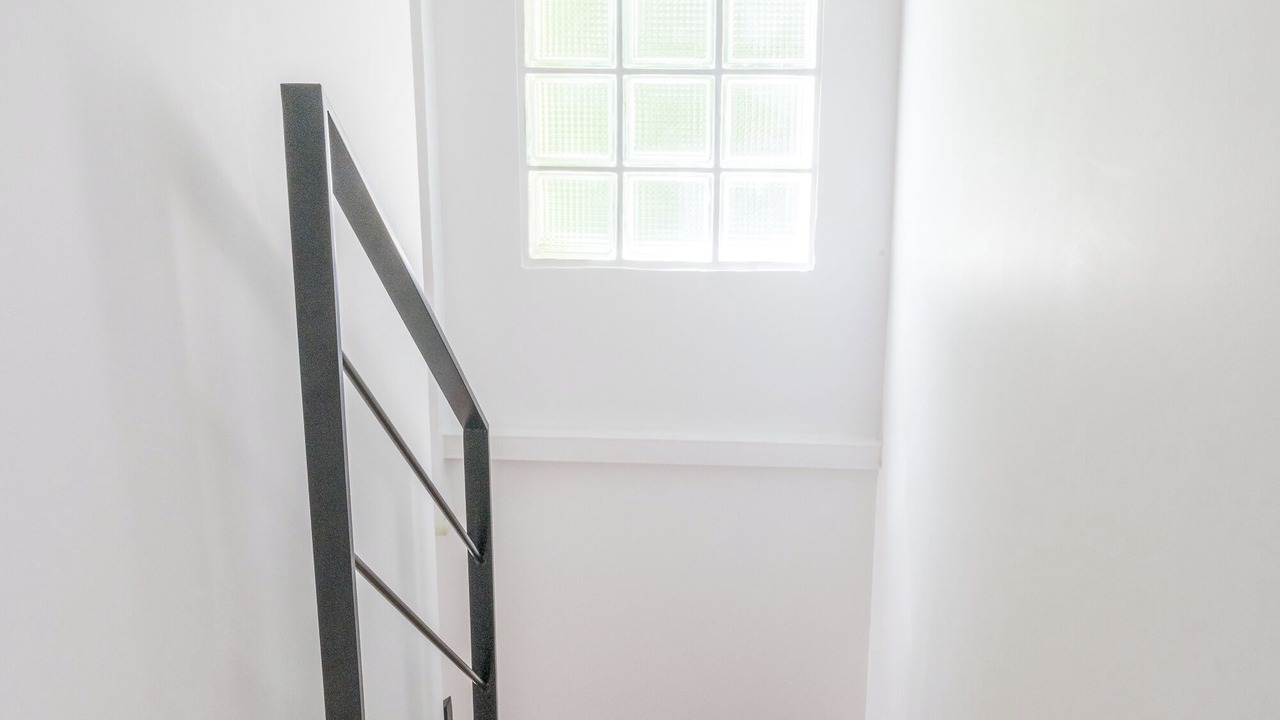 Photo of Others in Sainte-Terre