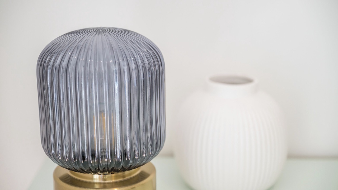 Photo of Others in Sainte-Terre