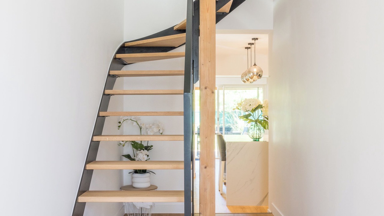 Photo of Others in Sainte-Terre