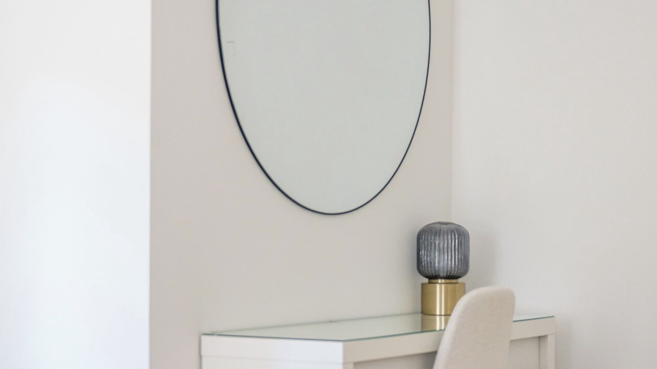 Photo of Bedroom in Sainte-Terre