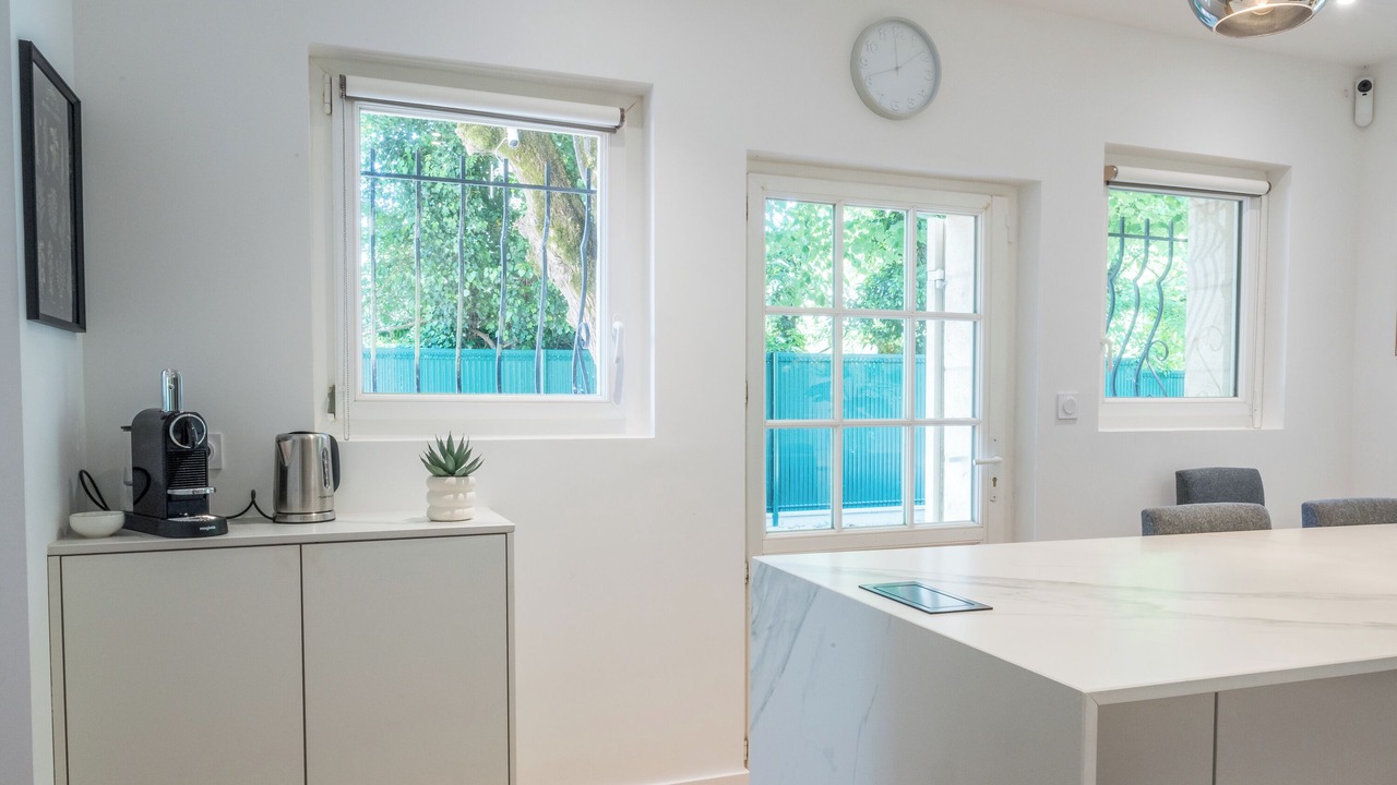 Photo of Others in Sainte-Terre