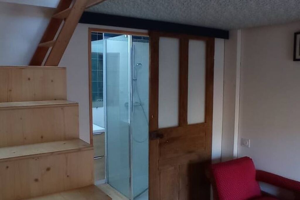 Photo of Others in Plougonven