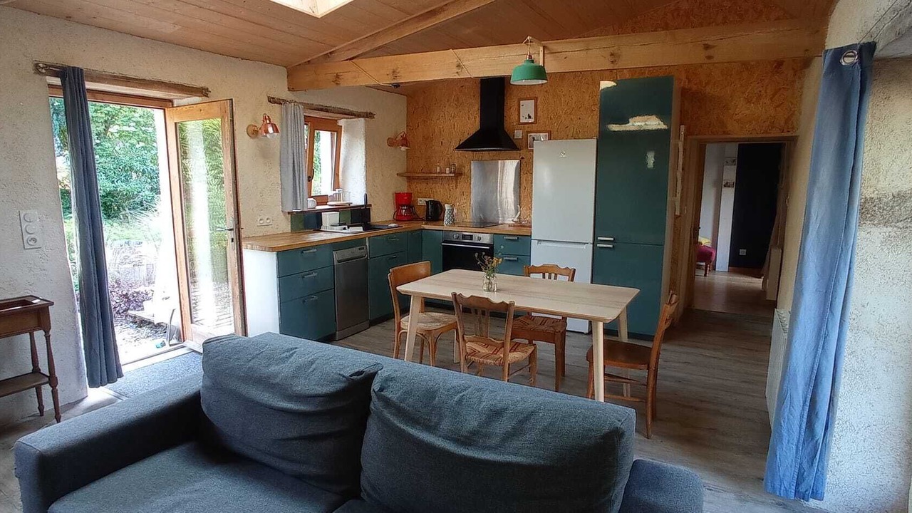 Photo of Others in Plougonven