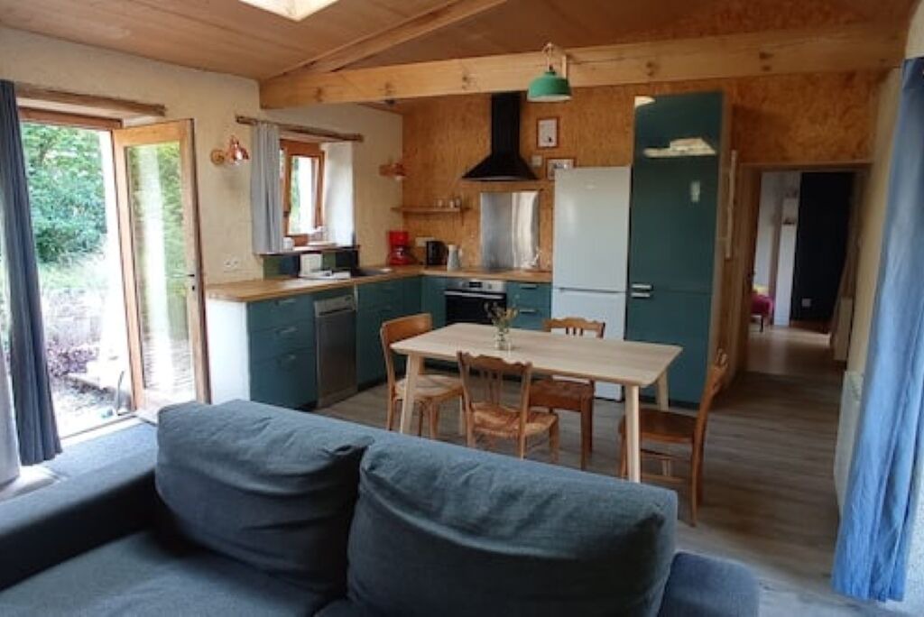 Photo of Others in Plougonven