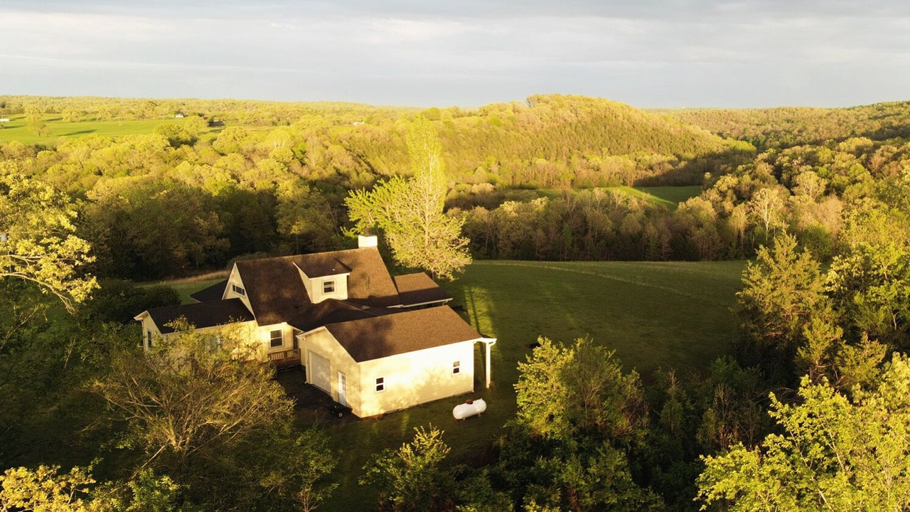 Photo of Outdoor in Saint Joe