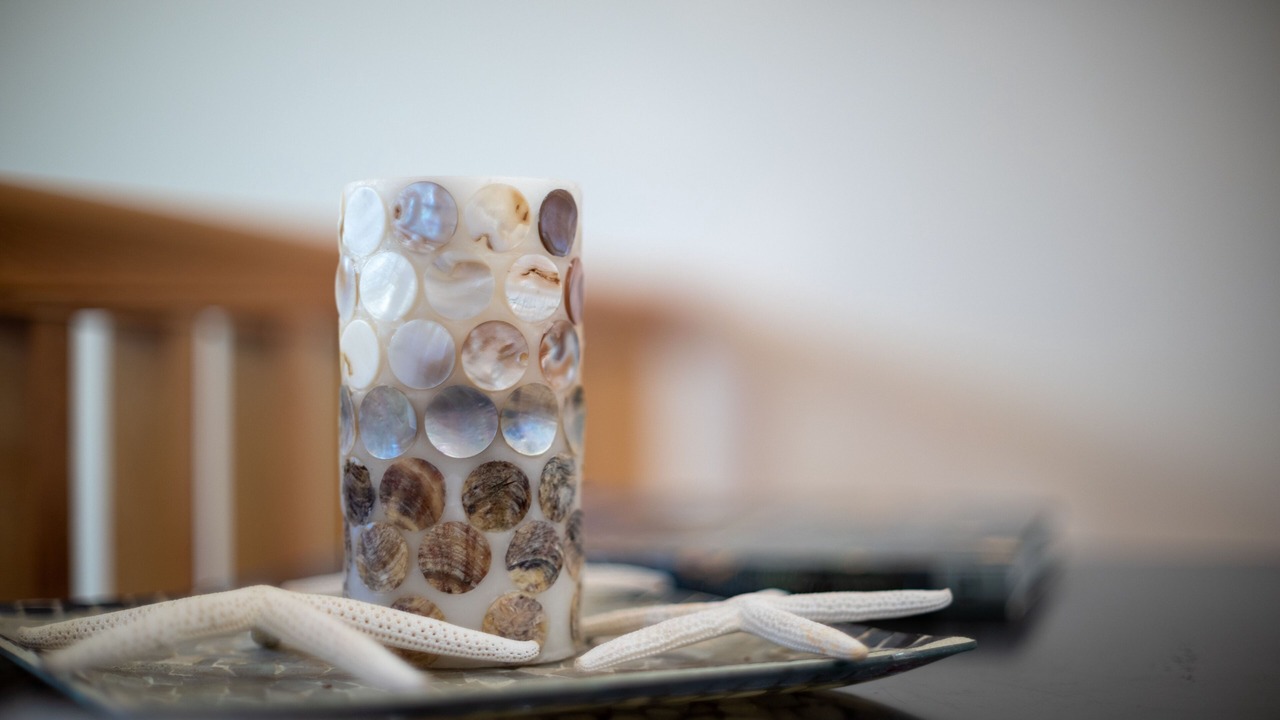 Photo of Others in Warrenton