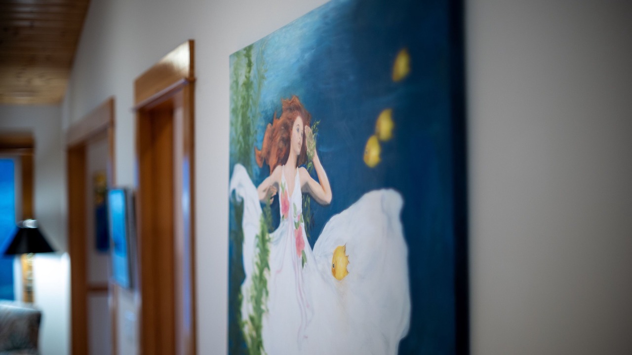 Photo of Others in Warrenton