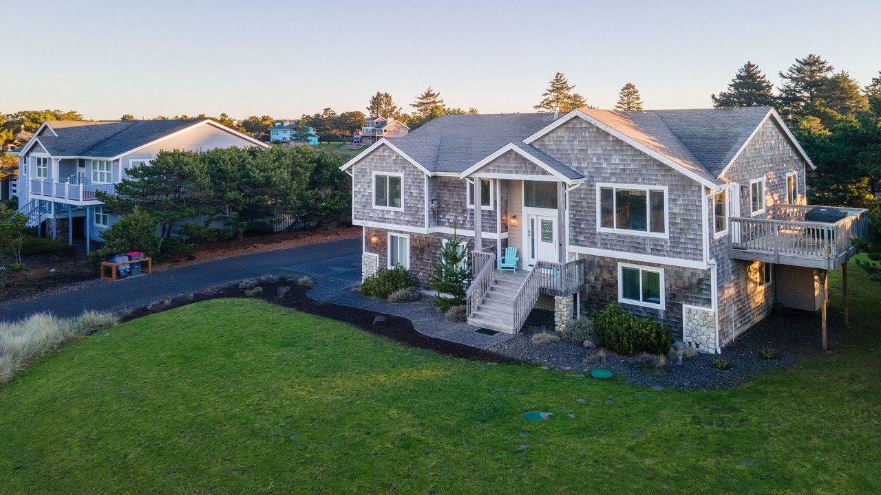 Photo of Outdoor in Warrenton