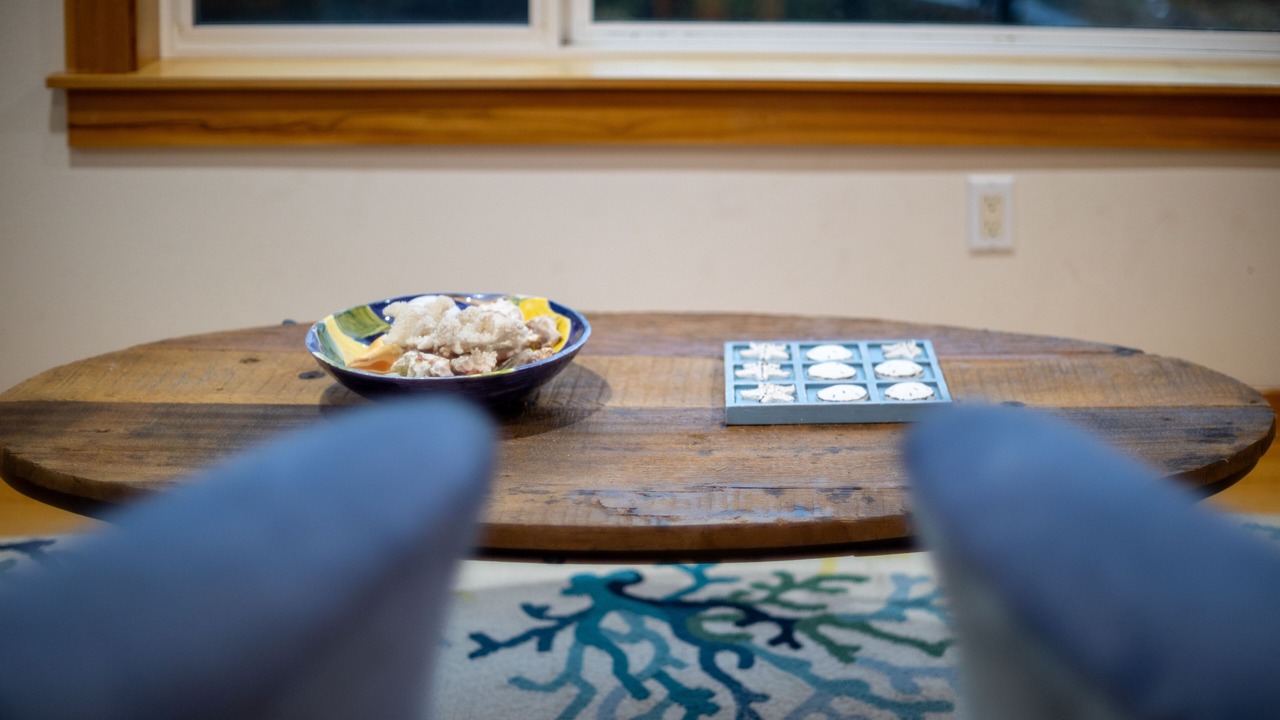 Photo of Others in Warrenton