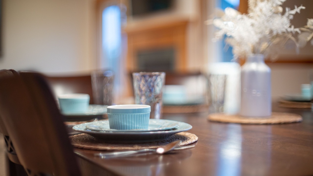 Photo of Others in Warrenton