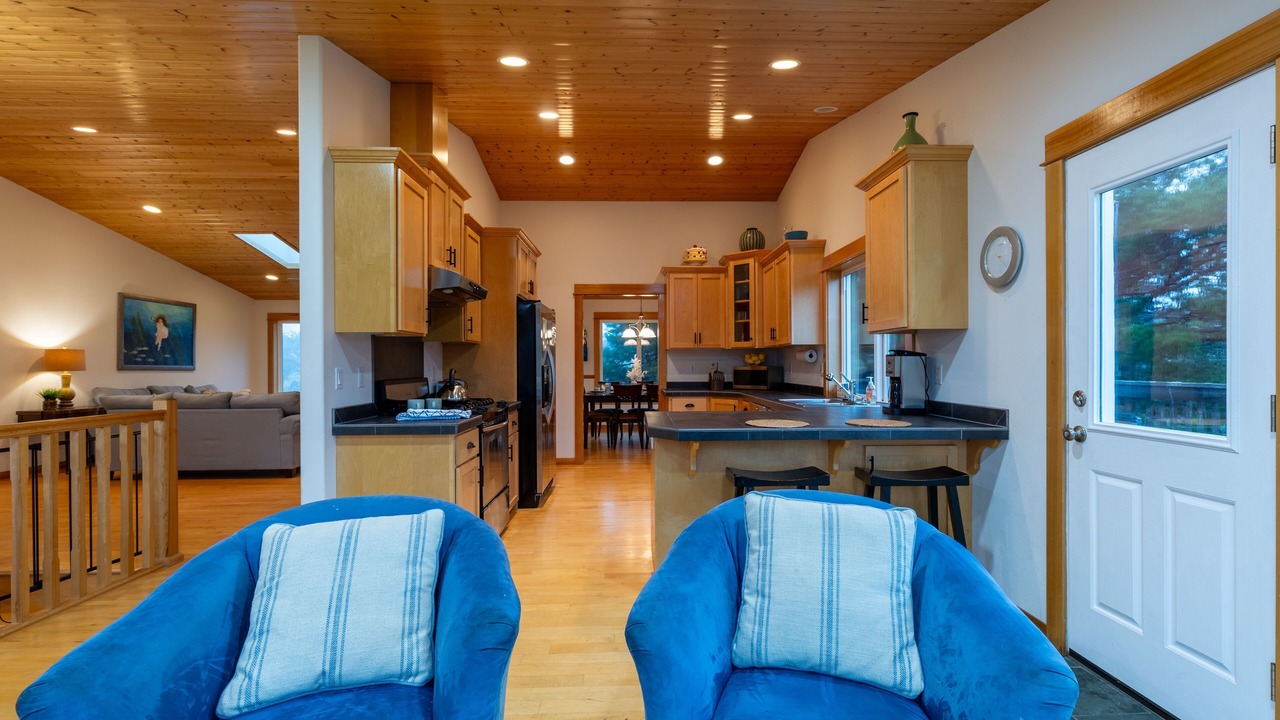 Photo of Others in Warrenton