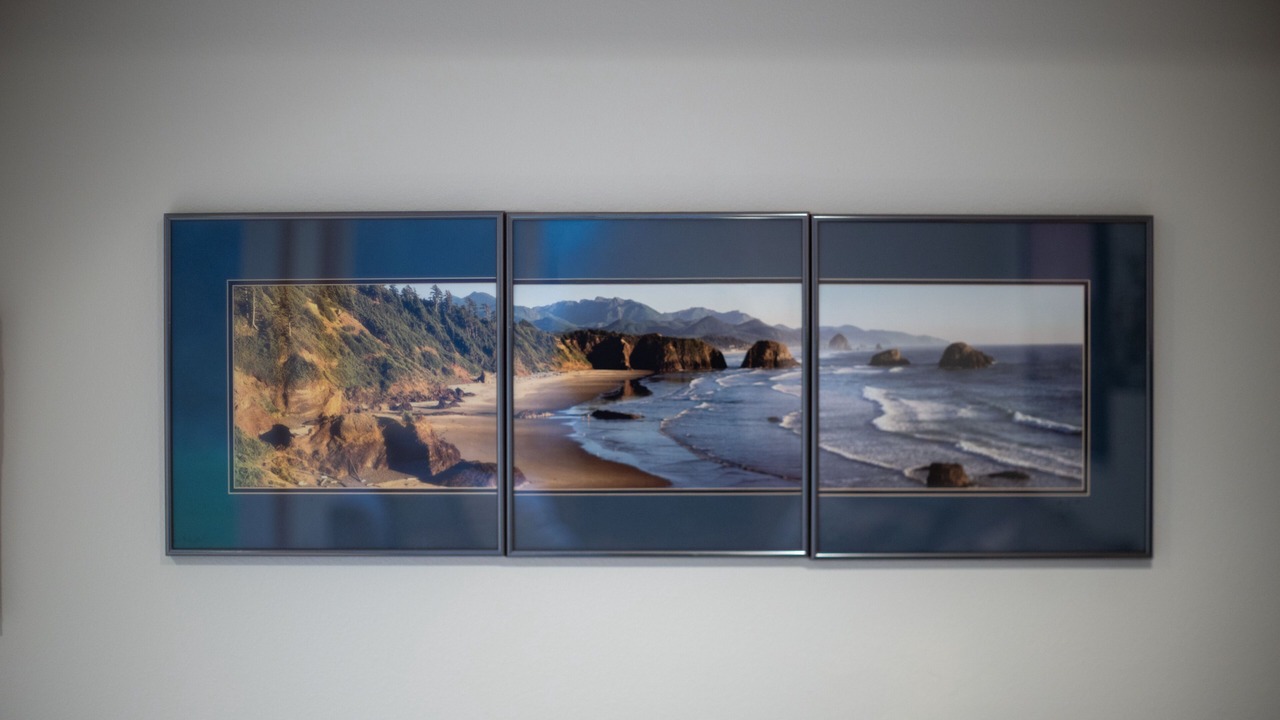 Photo of Others in Warrenton