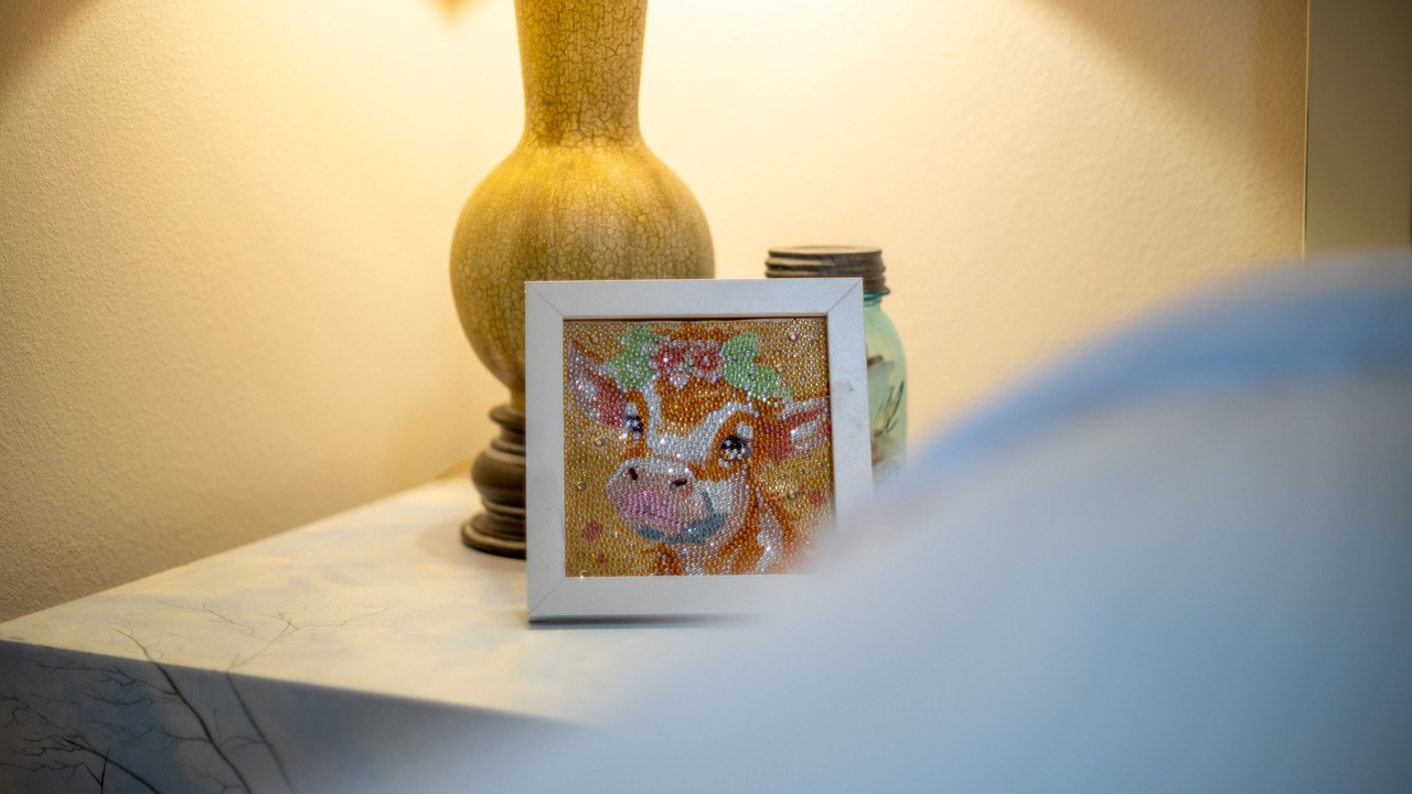 Photo of Others in Warrenton