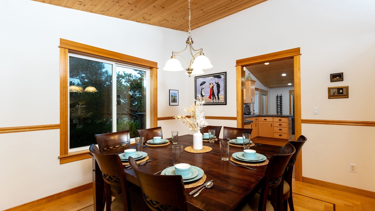 Photo of Others in Warrenton