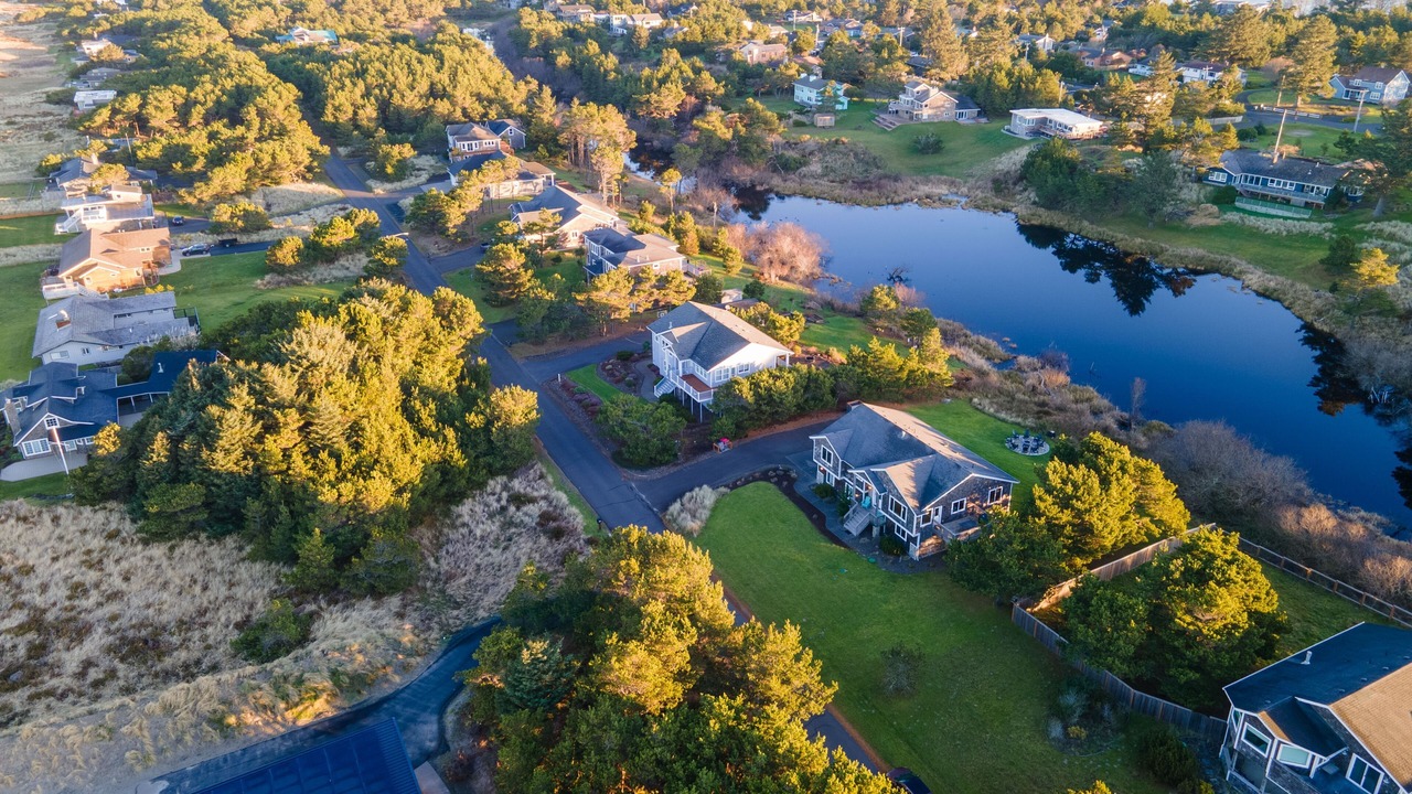 Photo of Outdoor in Warrenton