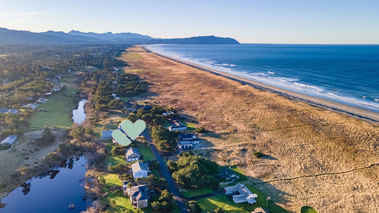 Photo of Outdoor in Warrenton