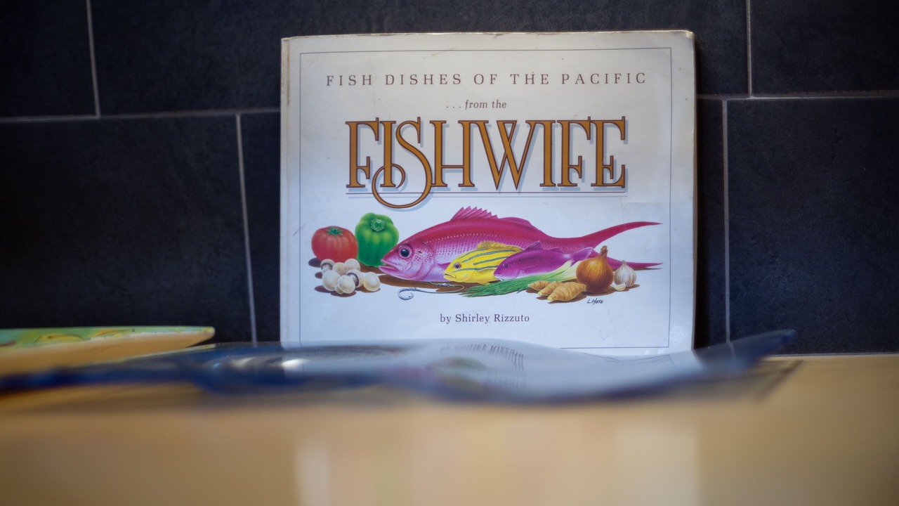 Photo of Others in Warrenton