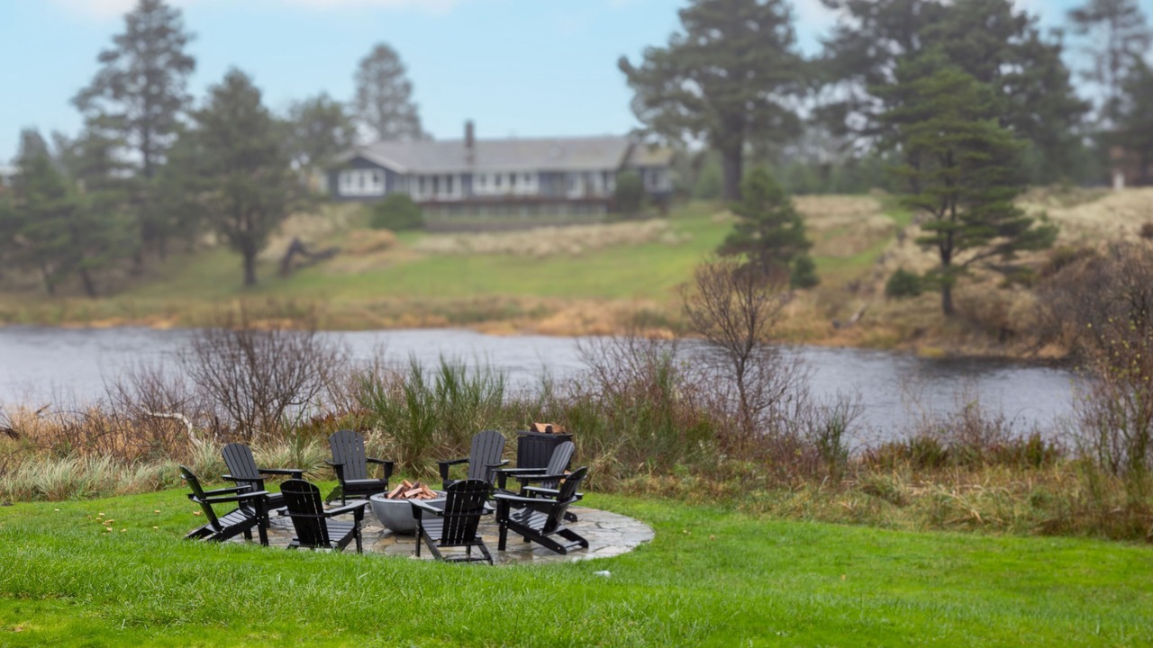 Photo of Outdoor in Warrenton