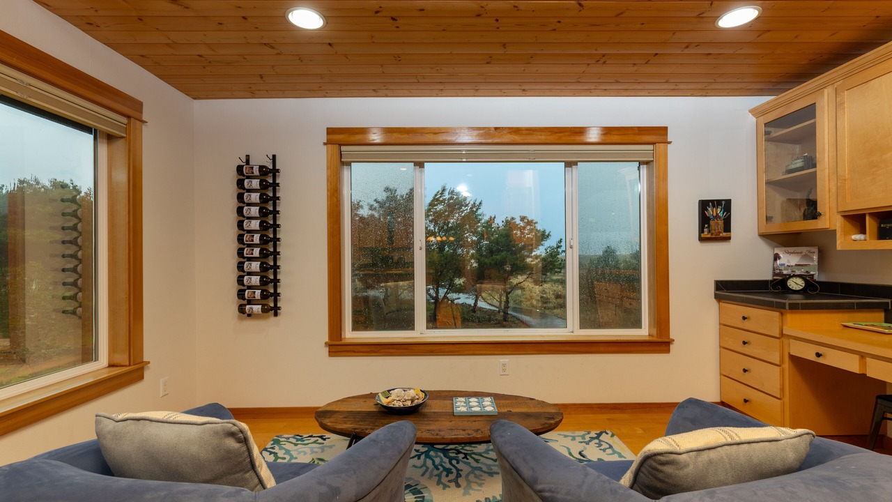 Photo of Others in Warrenton