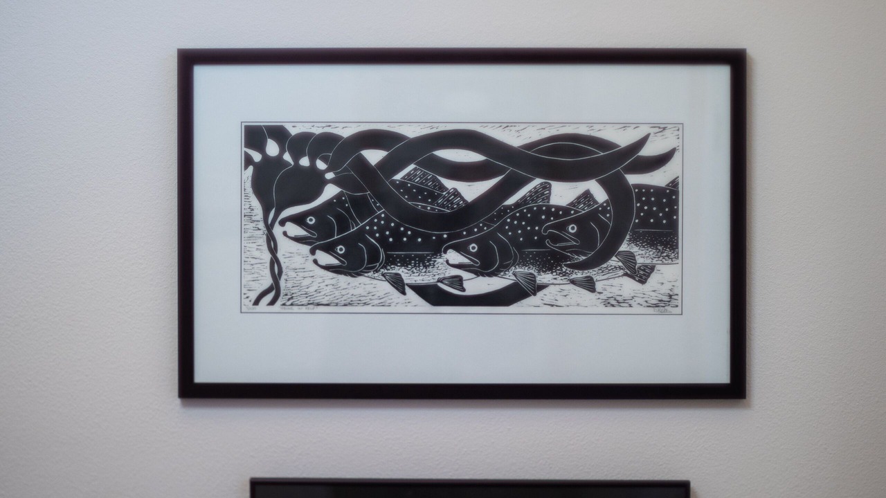 Photo of Others in Warrenton