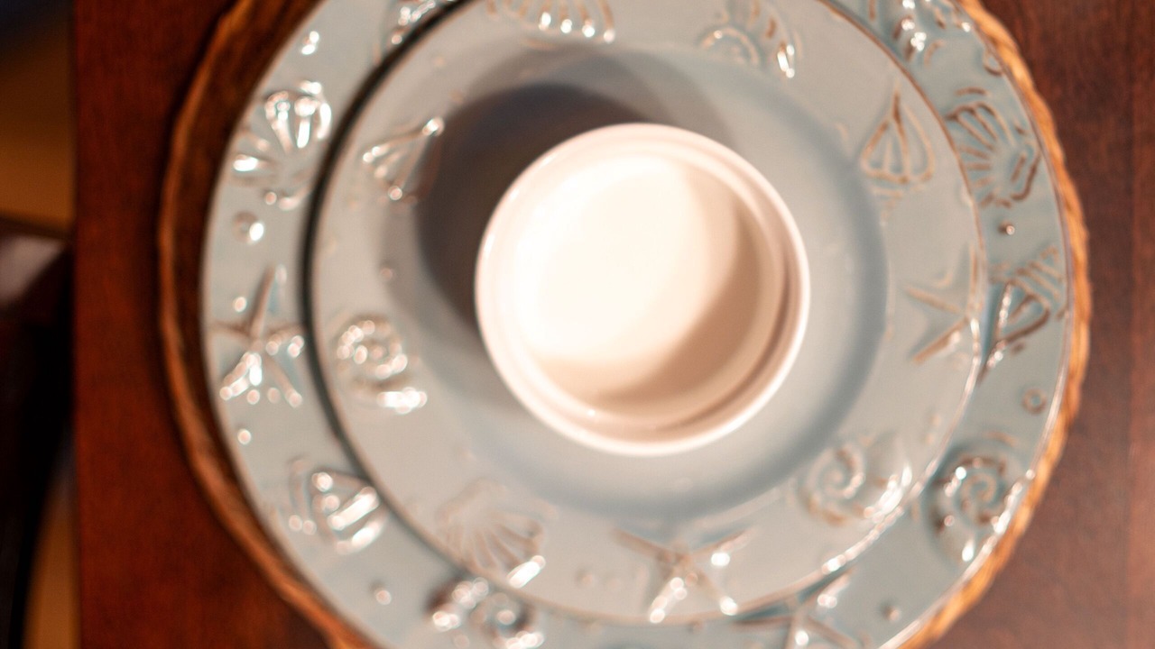 Photo of Others in Warrenton