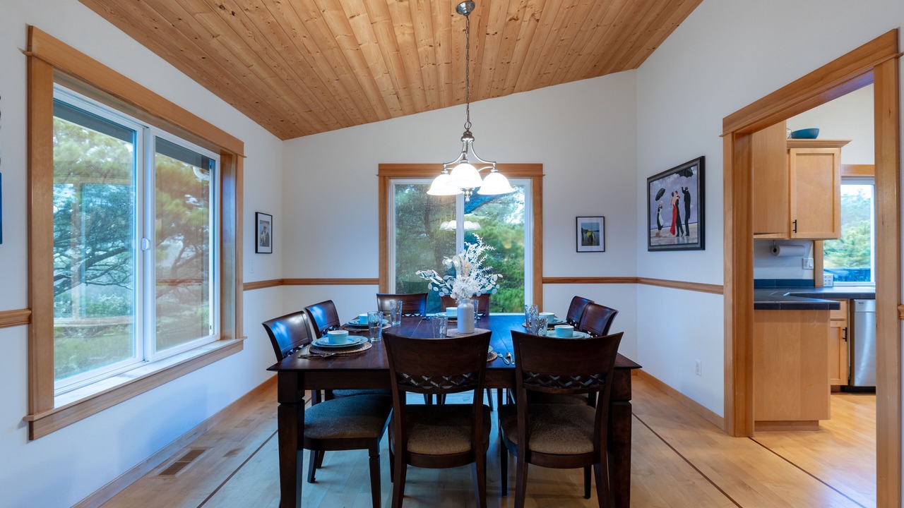 Photo of Others in Warrenton