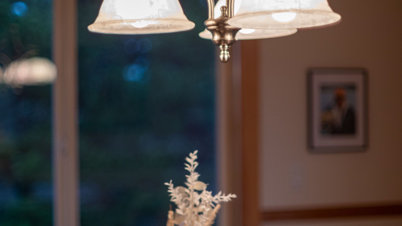 Photo of Others in Warrenton