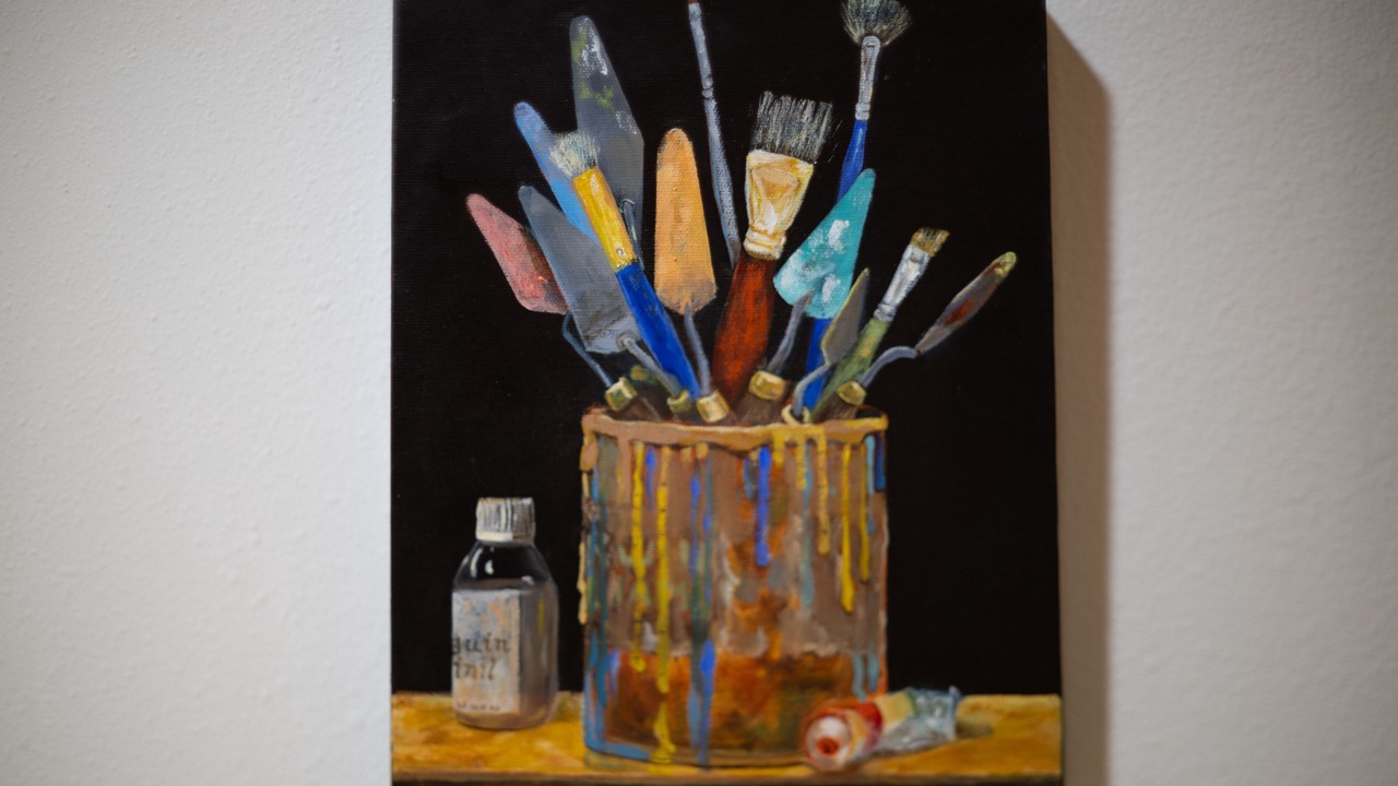 Photo of Others in Warrenton