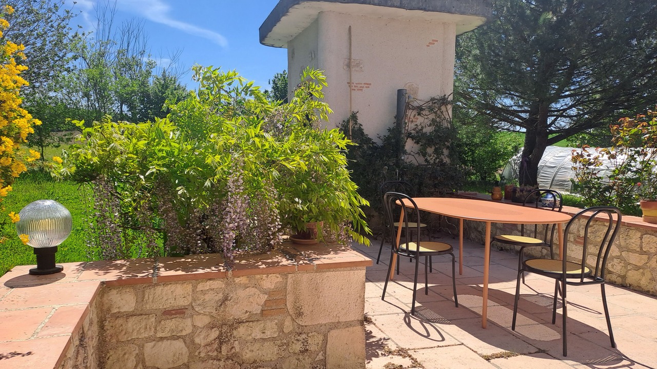 Photo of Outdoor in Castella