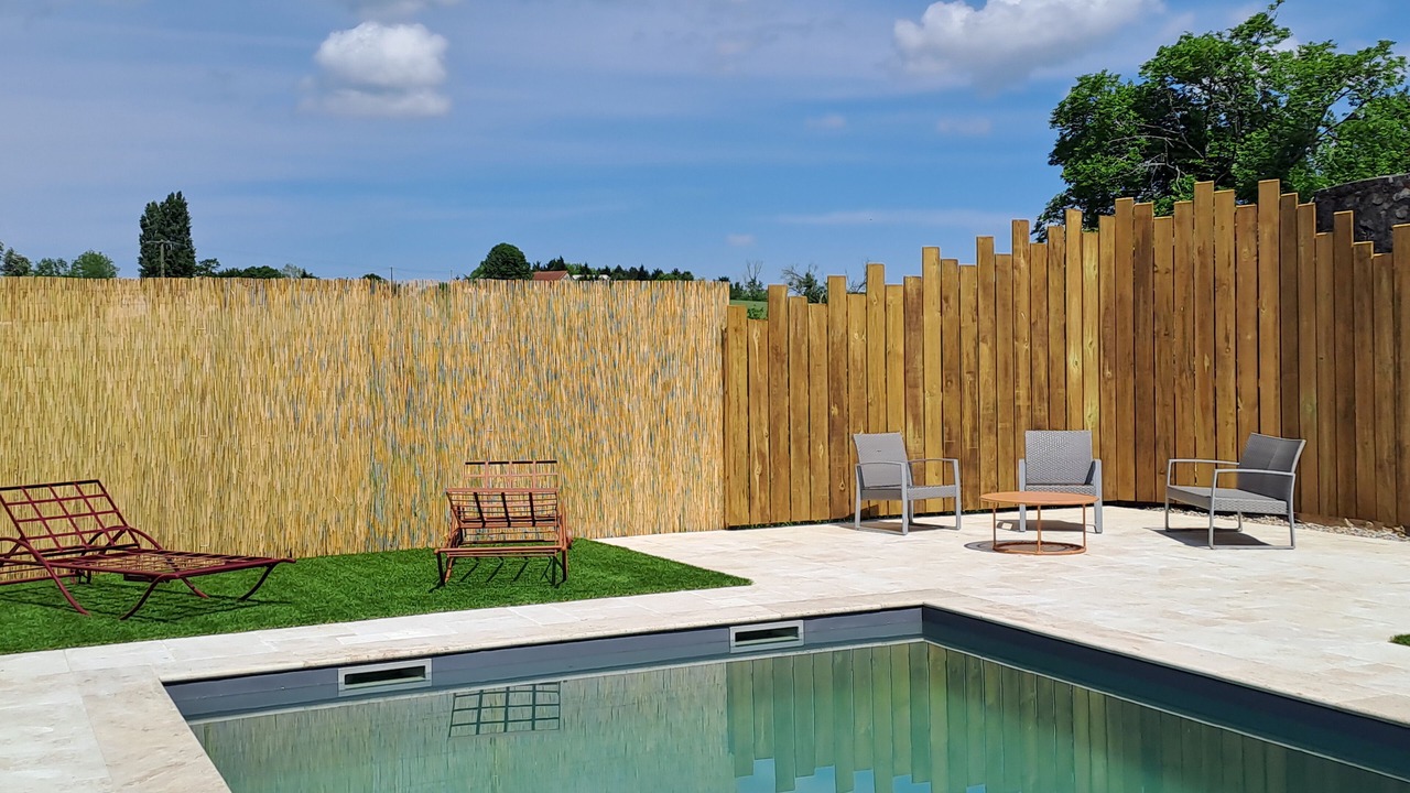 Photo of Outdoor in Castella