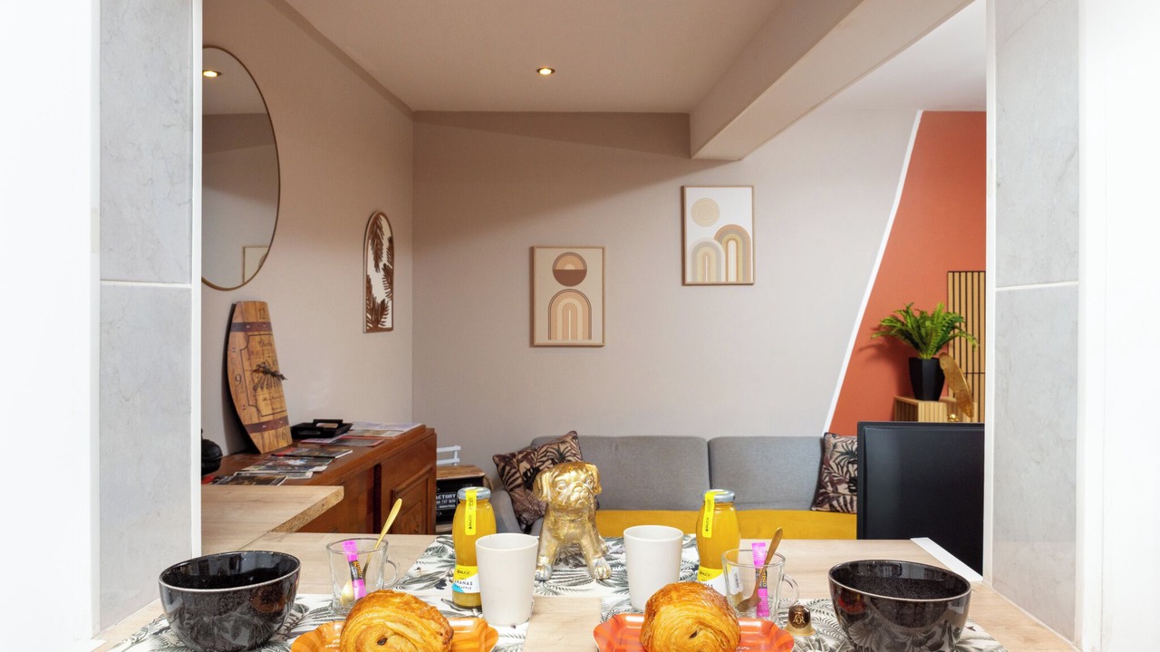 Photo of Others in Limoux