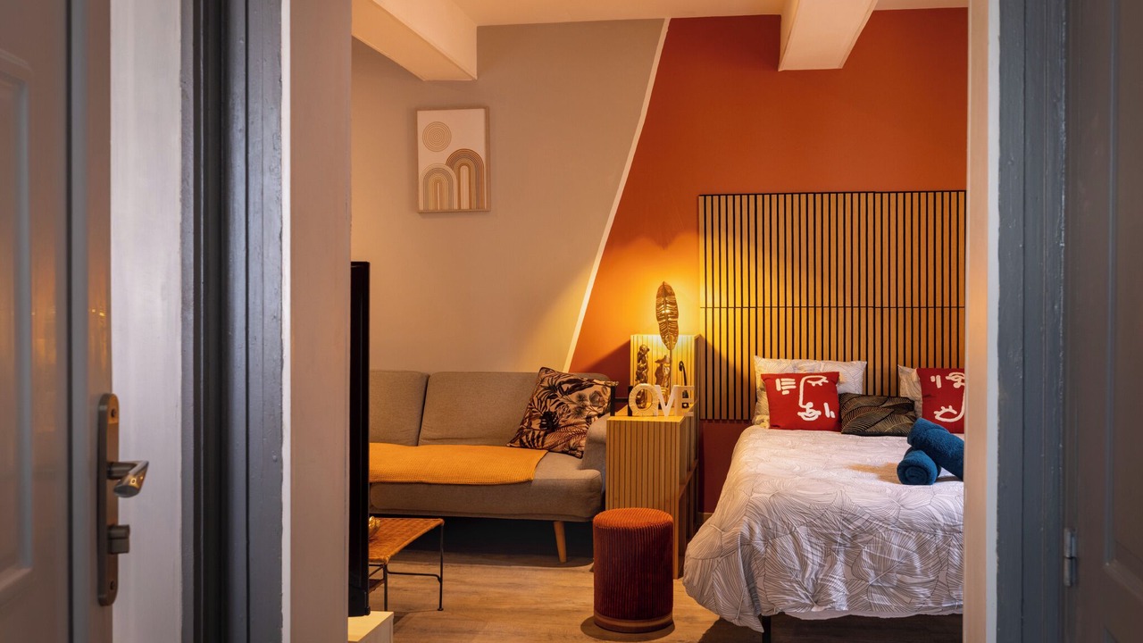 Photo of Others in Limoux